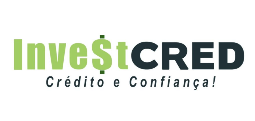 Logo InvestCred
